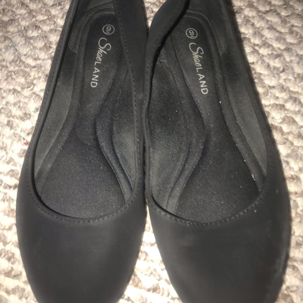 slip on dress shoes